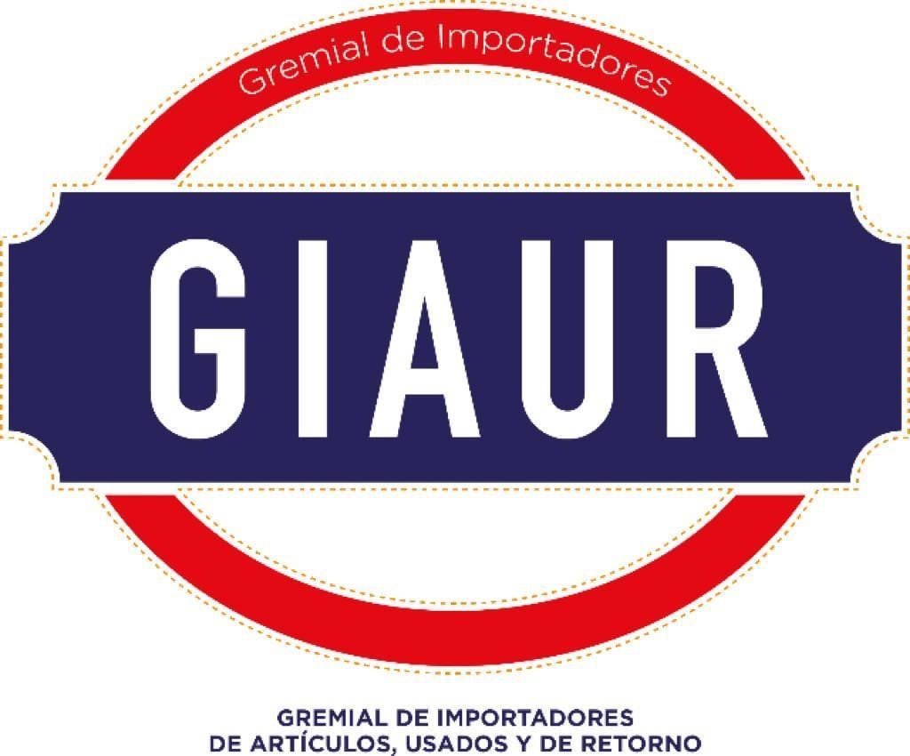 GIAUR